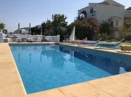el garbi