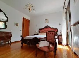 Villa Giuliana