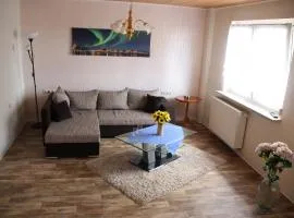 Landhaus "Zum Frosch"