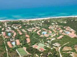 Resort & SPA Le Dune