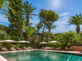 Boutique Hotel Las Islas - Adults Only