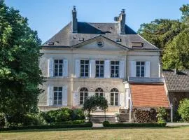Maison Grandsire Logis de Charme