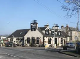 The Bladnoch Inn