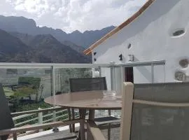 Vv CASA BIBIANA 1