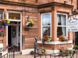 Brae Guest House