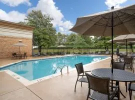 Holiday Inn Huntsville - Research Park by IHG