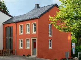 Nengshof Ferienhaus Glockenblume