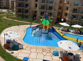 مارينا دلتا