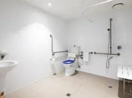 RNR Serviced Apartments North Melbourne