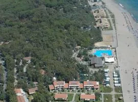 Villaggio Punta Alice