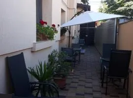 Casa Dadi
