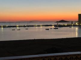 La Manga Dream