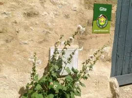 Gites les Tournesols