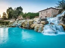 La Dimora di piazzetta San Martino