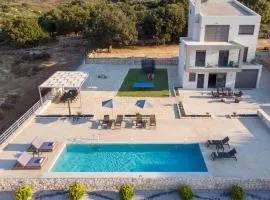 Villa Mare Monte