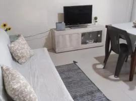 Casa Libertà