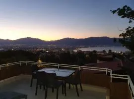 Shefer Guesthouse