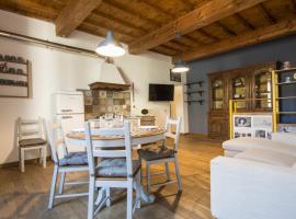Die 10 Besten Ferienwohnungen In Pisa Italien Booking Com