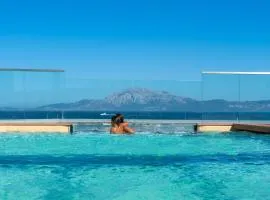 4 hotel in Tarifa