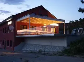 Gasthof Sonnenterrasse - Self-Check-in