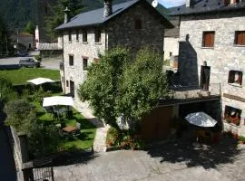 Casa Gallán