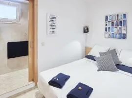 Casa Petit Bateau by Seaside Homes