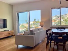 Madeira Mero Apartment