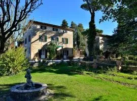 Villa Bianca