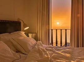 Santiago de Alfama - Boutique Hotel