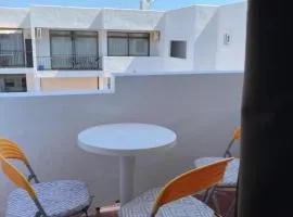 Gecko Blue, Es Pujols ET - 75 PL