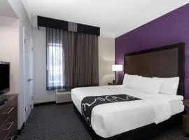 La Quinta by Wyndham Denver Boulder - Louisville