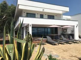 villa CACTUS CAVALAIRE
