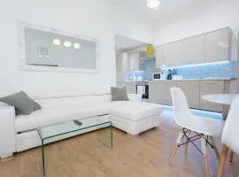 Live in Leeds Greenhill Bungalows