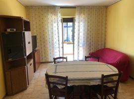 Appartamento Gemma, hotel a Martinsicuro