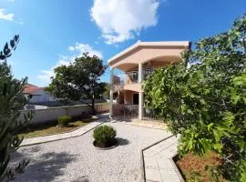Apartman Pajo