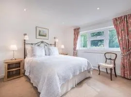 Knole B&B