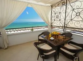 Heaven Lux Apartments