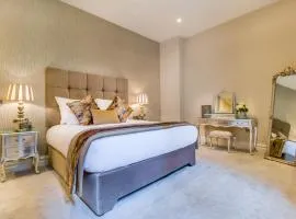 Kingston’s Townhouse