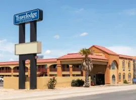 Travelodge by Wyndham Kingman