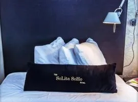 Solita Soho Hotel