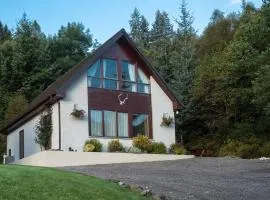 Lann Dearg Studios