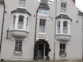 The Dolphin Hotel & Restaurant