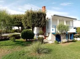 Punta Skala Nena apartman