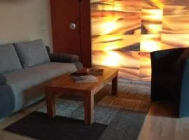 Pension Malu ihre Auszeit im Grünen besonders geeignet in der Nebensaison