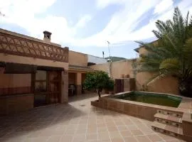 Villa Villen
