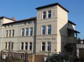 Thüringer Haus