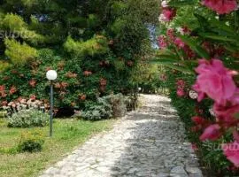 Residence Polidoro