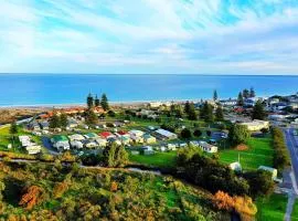 Moana Beach Tourist Park