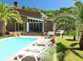 Casa Picarany