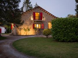 CHALET EN PLAYA DE CABAÑAS